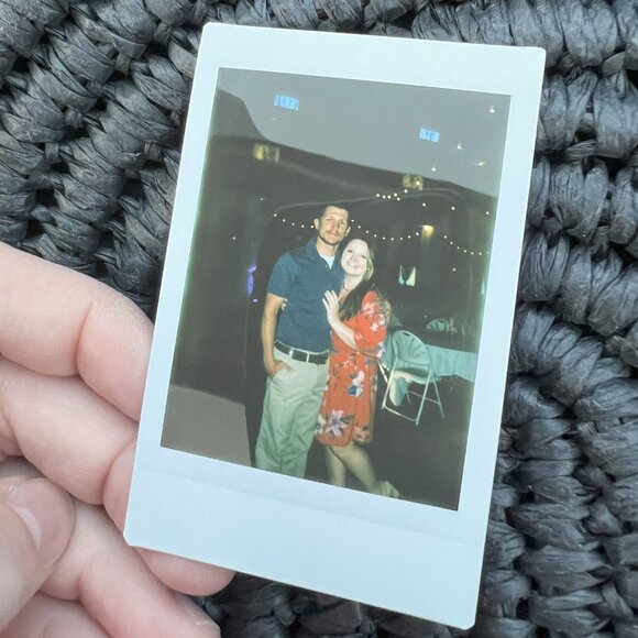 Meet your Posher, Brandy - Picture 11 of 15